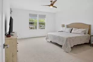 11673 N 136th St, Scottsdale, AZ 85259 - Photo 9