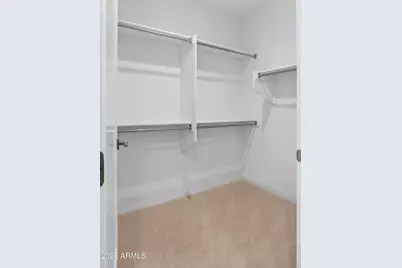 11673 N 136th Street #Unit 2009, Scottsdale, AZ 85259 - Photo 27