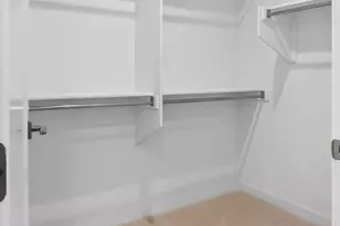 11673 N 136th St, Scottsdale, AZ 85259 - Photo 27