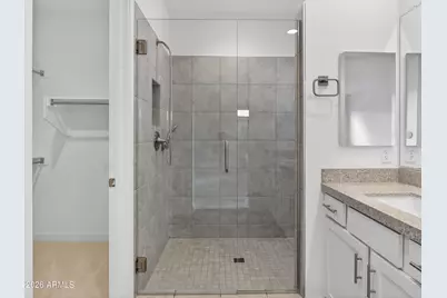 11673 N 136th Street #2009, Scottsdale, AZ 85259 - Photo 11