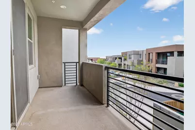 11673 N 136th Street #Unit 2009, Scottsdale, AZ 85259 - Photo 25