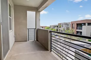 11673 N 136th St, Scottsdale, AZ 85259 - Photo 25