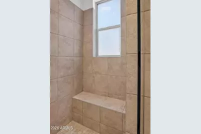 11673 N 136th Street #Unit 2009, Scottsdale, AZ 85259 - Photo 27