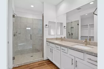 11673 N 136th Street #Unit 2009, Scottsdale, AZ 85259 - Photo 13