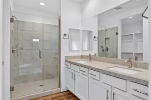 11673 N 136th St, Scottsdale, AZ 85259 - Photo 13