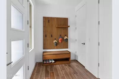 11673 N 136th Street #2009, Scottsdale, AZ 85259 - Photo 43