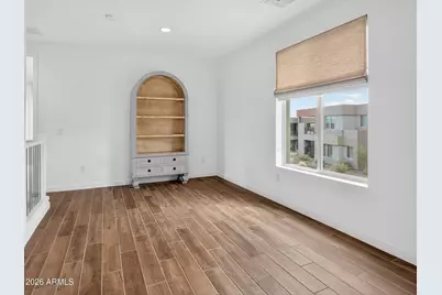 11673 N 136th Street #2009, Scottsdale, AZ 85259 - Photo 17