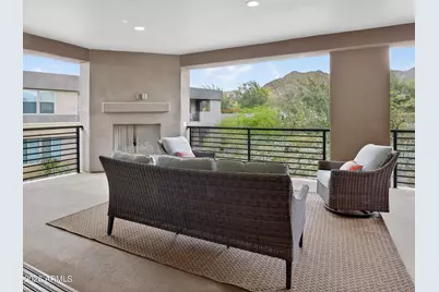 11673 N 136th Street #2009, Scottsdale, AZ 85259 - Photo 23