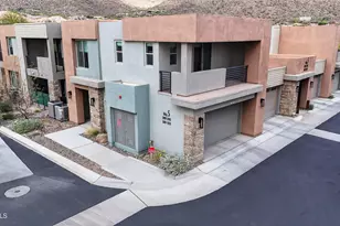 11673 N 136th St, Scottsdale, AZ 85259 - Photo 45