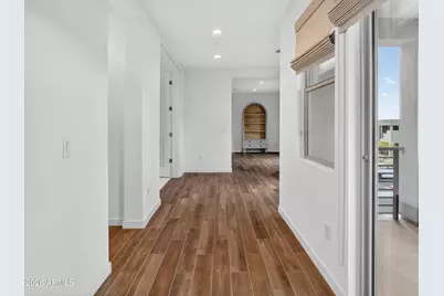 11673 N 136th Street #Unit 2009, Scottsdale, AZ 85259 - Photo 19