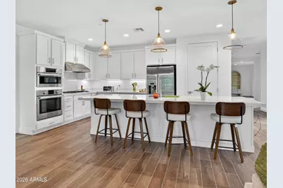 11673 N 136th Street #2009, Scottsdale, AZ 85259 - Photo 21