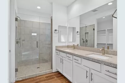 11673 N 136th Street #Unit 2009, Scottsdale, AZ 85259 - Photo 13