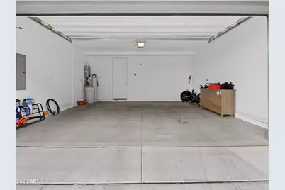 11673 N 136th Street #2009, Scottsdale, AZ 85259 - Photo 45