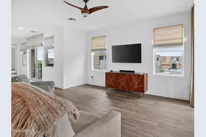 11673 N 136th Street #Unit 2009, Scottsdale, AZ 85259 - Photo 7