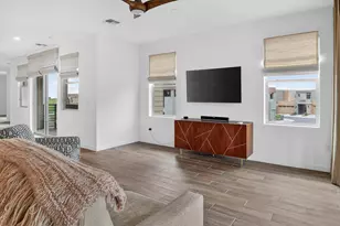 11673 N 136th St, Scottsdale, AZ 85259 - Photo 7