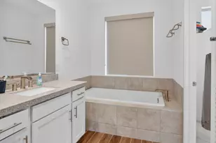 11673 N 136th St, Scottsdale, AZ 85259 - Photo 37