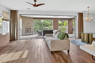 11673 N 136th St, Scottsdale, AZ 85259 - Photo 5