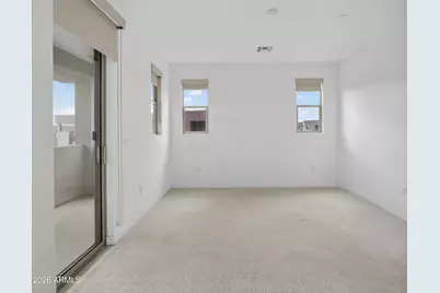 11673 N 136th Street #Unit 2009, Scottsdale, AZ 85259 - Photo 23
