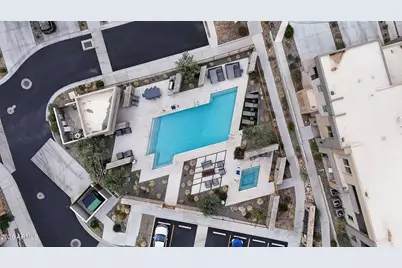 11673 N 136th Street #Unit 2009, Scottsdale, AZ 85259 - Photo 47