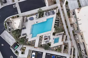 11673 N 136th St, Scottsdale, AZ 85259 - Photo 47