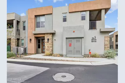 11673 N 136th Street #Unit 2009, Scottsdale, AZ 85259 - Photo 43