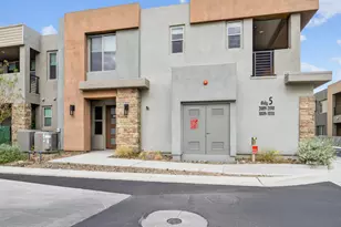 11673 N 136th St, Scottsdale, AZ 85259 - Photo 43