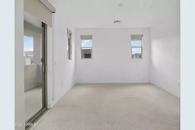 11673 N 136th Street #Unit 2009, Scottsdale, AZ 85259 - Photo 23