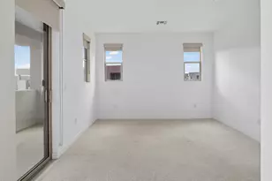 11673 N 136th St, Scottsdale, AZ 85259 - Photo 23