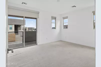 11673 N 136th Street #2009, Scottsdale, AZ 85259 - Photo 5