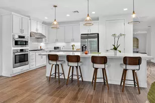 11673 N 136th St, Scottsdale, AZ 85259 - Photo 1