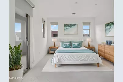 11673 N 136th Street #2009, Scottsdale, AZ 85259 - Photo 7