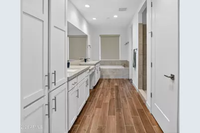 11673 N 136th Street #Unit 2009, Scottsdale, AZ 85259 - Photo 11