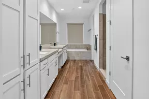 11673 N 136th St, Scottsdale, AZ 85259 - Photo 11