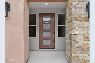 11673 N 136th Street #2009, Scottsdale, AZ 85259 - Photo 47