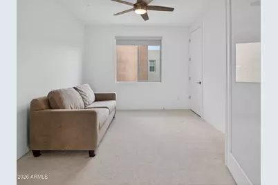11673 N 136th Street #Unit 2009, Scottsdale, AZ 85259 - Photo 21
