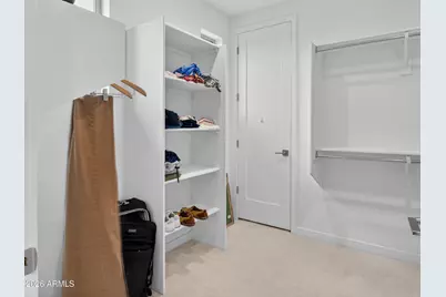 11673 N 136th Street #Unit 2009, Scottsdale, AZ 85259 - Photo 15