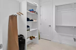 11673 N 136th St, Scottsdale, AZ 85259 - Photo 15