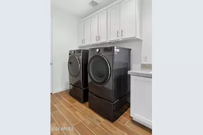 11673 N 136th Street #2009, Scottsdale, AZ 85259 - Photo 15