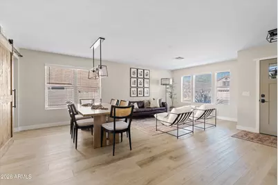 4037 E Pinto Lane, Phoenix, AZ 85050 - Photo 5