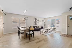 4037 E Pinto Ln, Phoenix, AZ 85050 - Photo 5