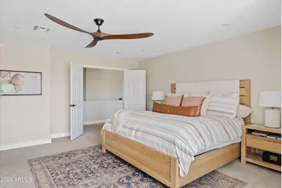 4037 E Pinto Lane, Phoenix, AZ 85050 - Photo 19