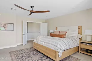 4037 E Pinto Ln, Phoenix, AZ 85050 - Photo 19