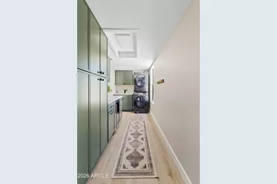 4037 E Pinto Lane, Phoenix, AZ 85050 - Photo 11