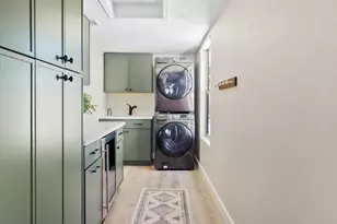 4037 E Pinto Ln, Phoenix, AZ 85050 - Photo 11