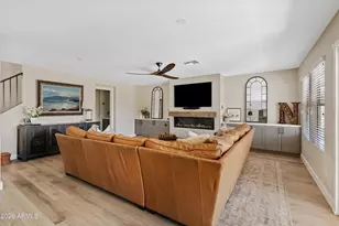 4037 E Pinto Ln, Phoenix, AZ 85050 - Photo 13