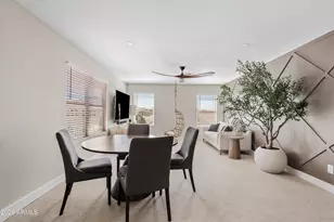 4037 E Pinto Ln, Phoenix, AZ 85050 - Photo 23