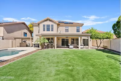 4037 E Pinto Lane, Phoenix, AZ 85050 - Photo 41