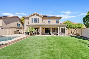 4037 E Pinto Ln, Phoenix, AZ 85050 - Photo 41