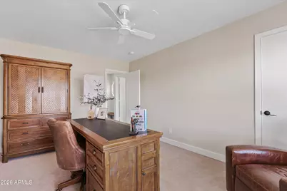 4037 E Pinto Lane, Phoenix, AZ 85050 - Photo 33