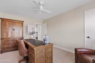 4037 E Pinto Ln, Phoenix, AZ 85050 - Photo 33